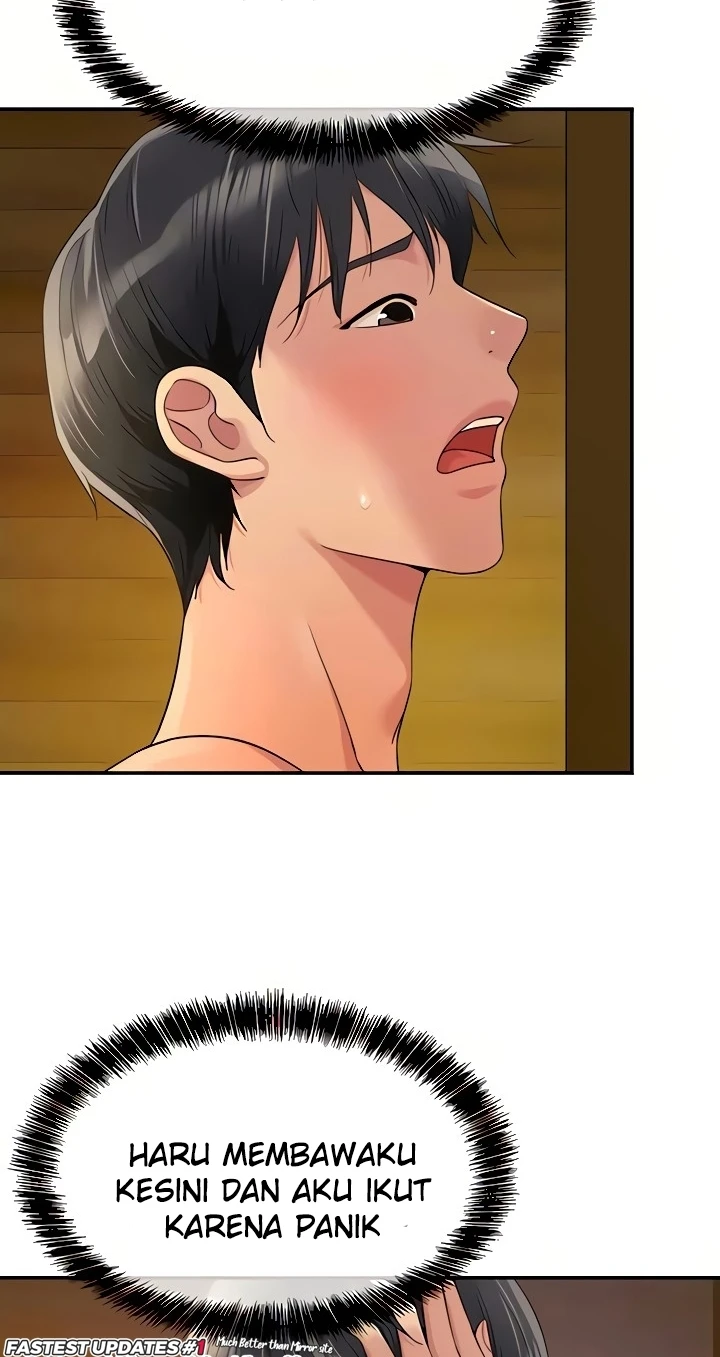 The Shop of Pleasure Raw - Chapter 50 [photo 7] - MangaPorn