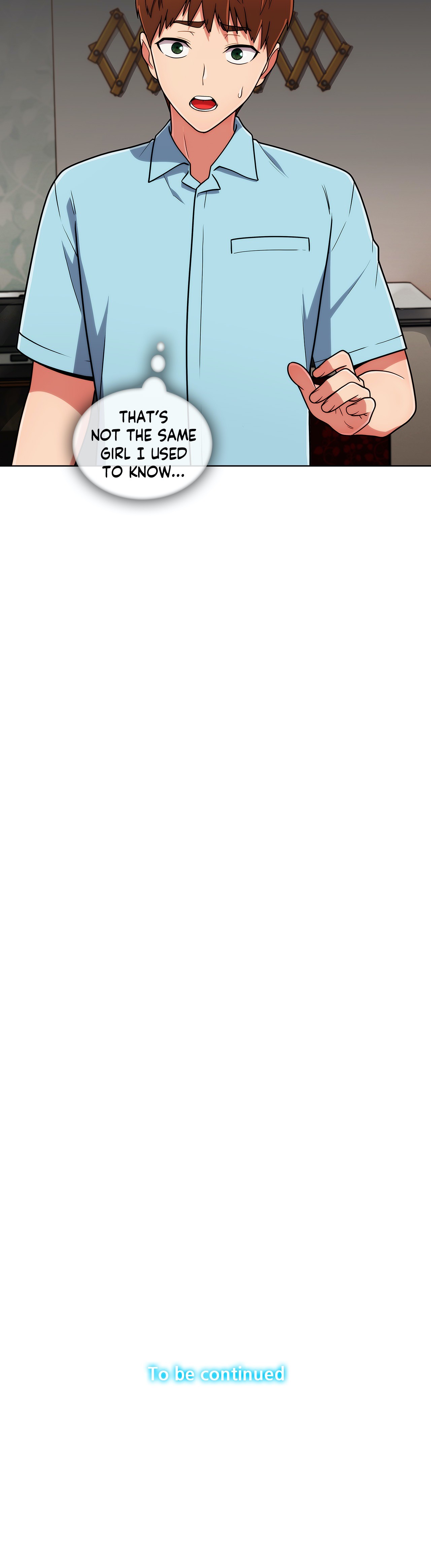 Stand up Guy - Chapter 36 [photo 34] - MangaPorn