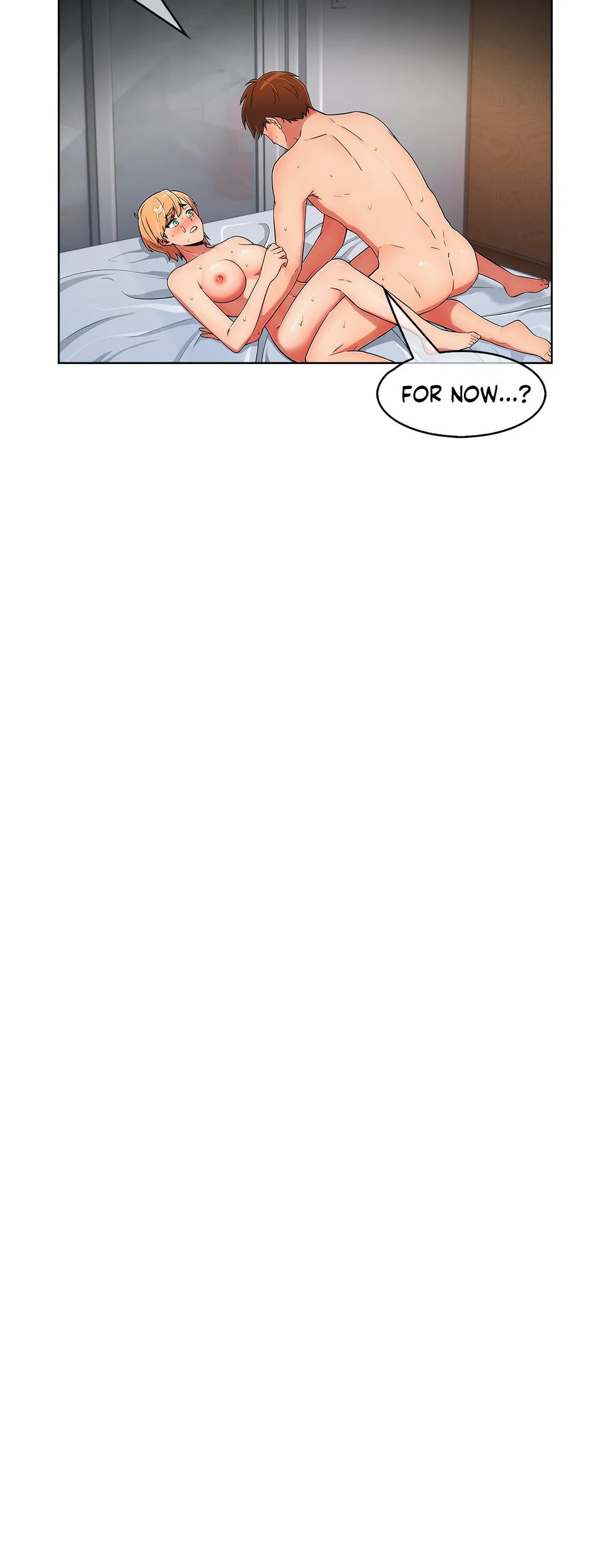 Stand up Guy - Chapter 42 [photo 35] - MangaPorn