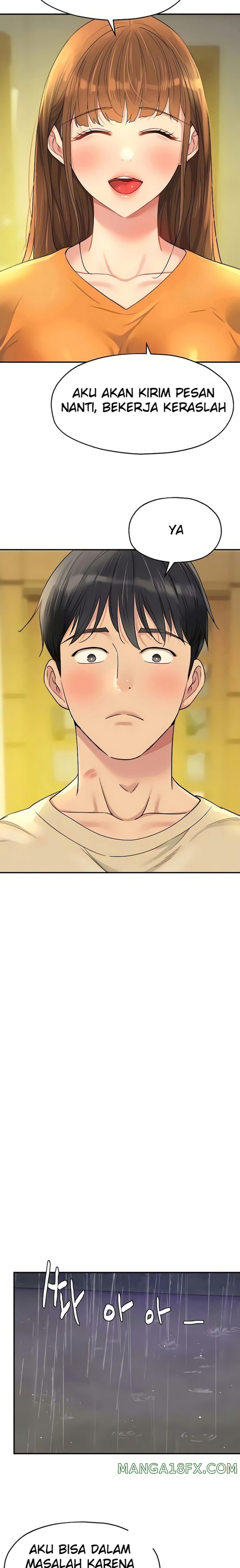 The Shop of Pleasure Raw - Chapter 51 [photo 10] - MangaPorn