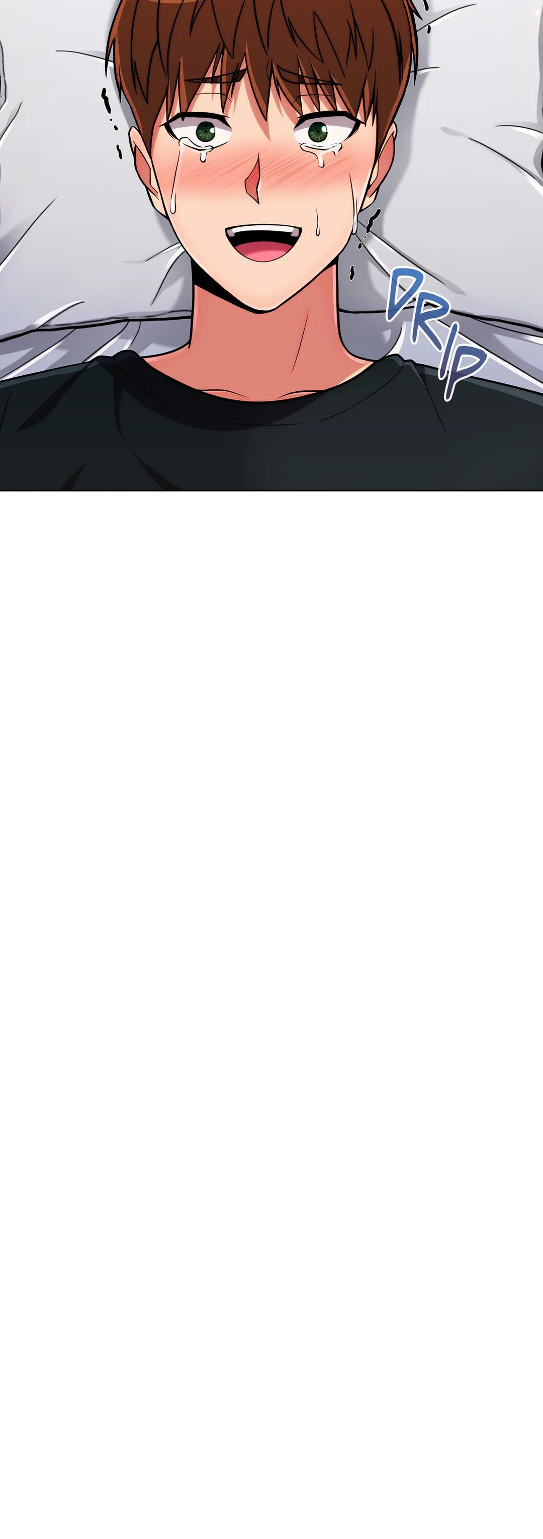 Stand up Guy - Chapter 46 [photo 32] - MangaPorn