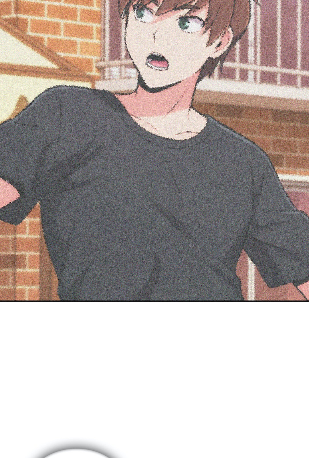 Stand up Guy - Chapter 48 [photo 11] - MangaPorn