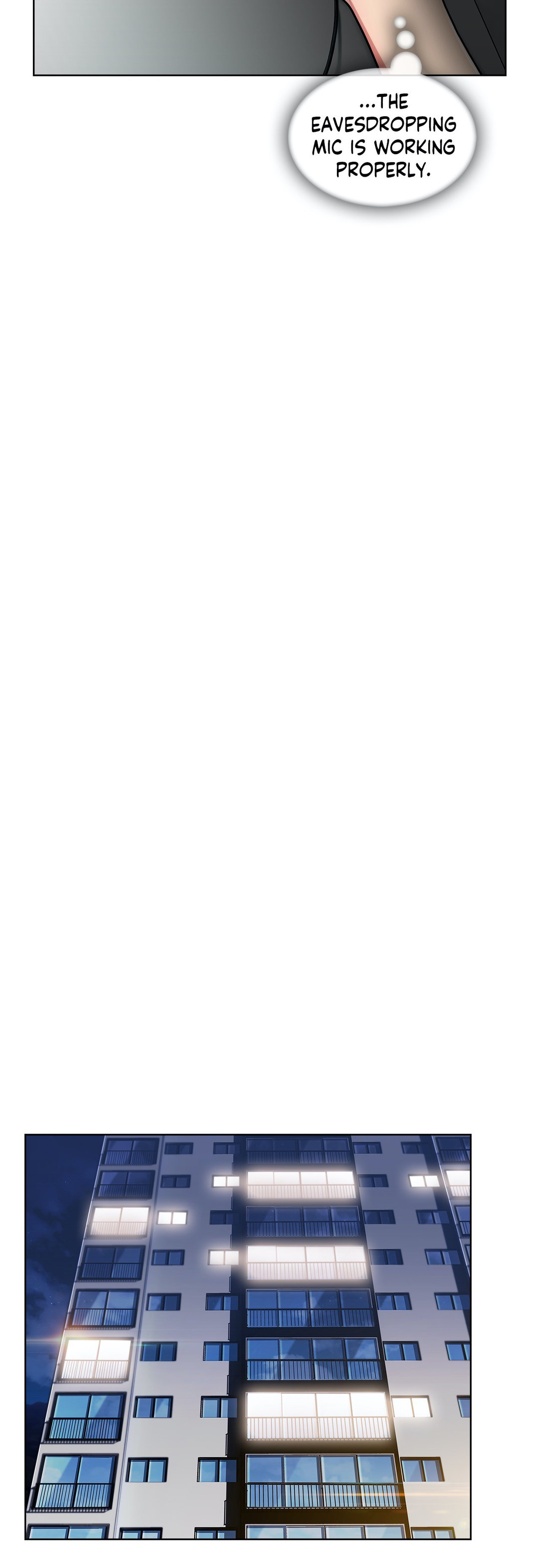 Stand up Guy - Chapter 48 [photo 17] - MangaPorn