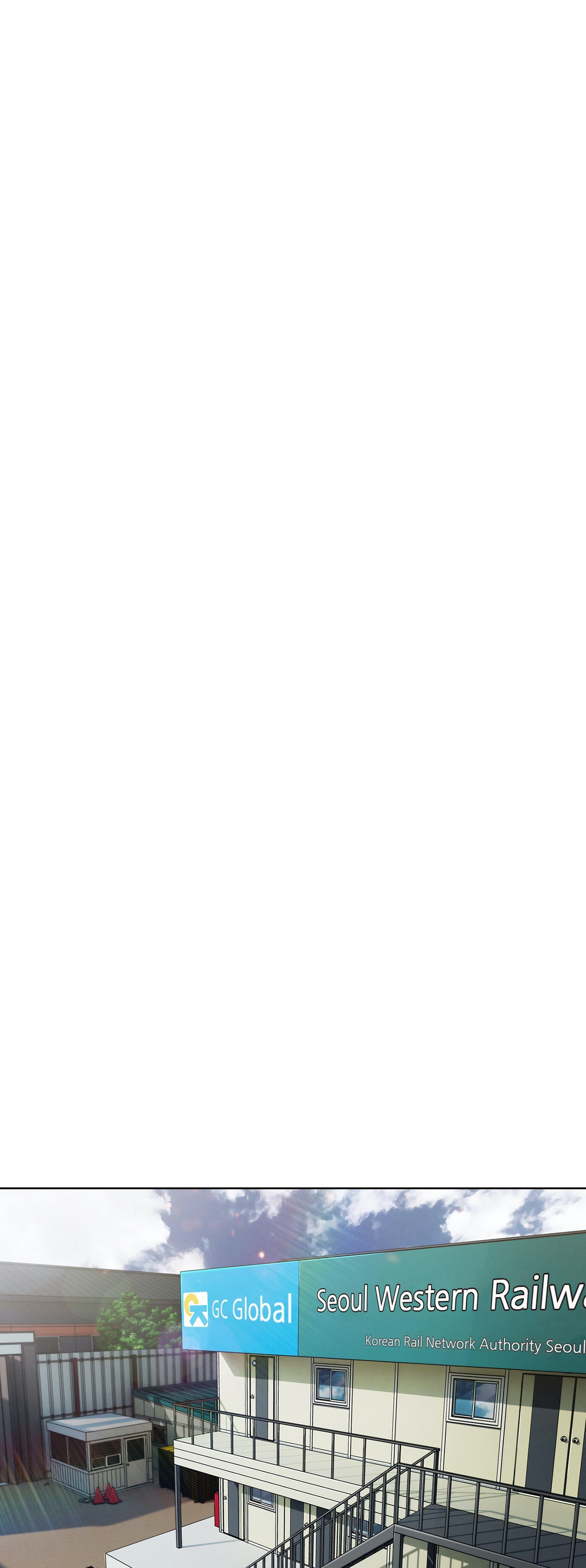 Stand up Guy - Chapter 48 [photo 22] - MangaPorn