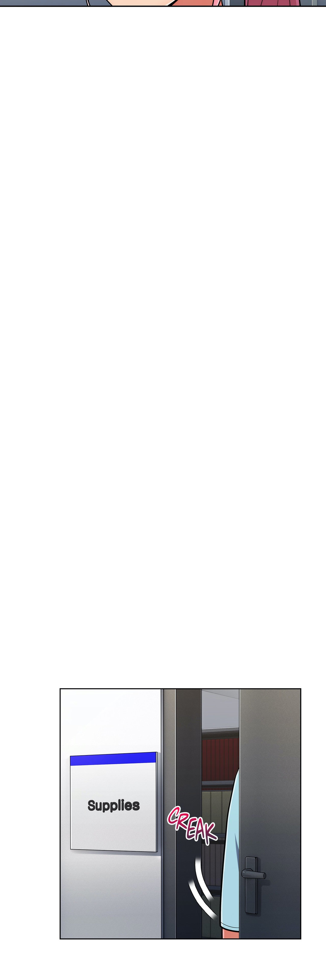 Stand up Guy - Chapter 48 [photo 33] - MangaPorn