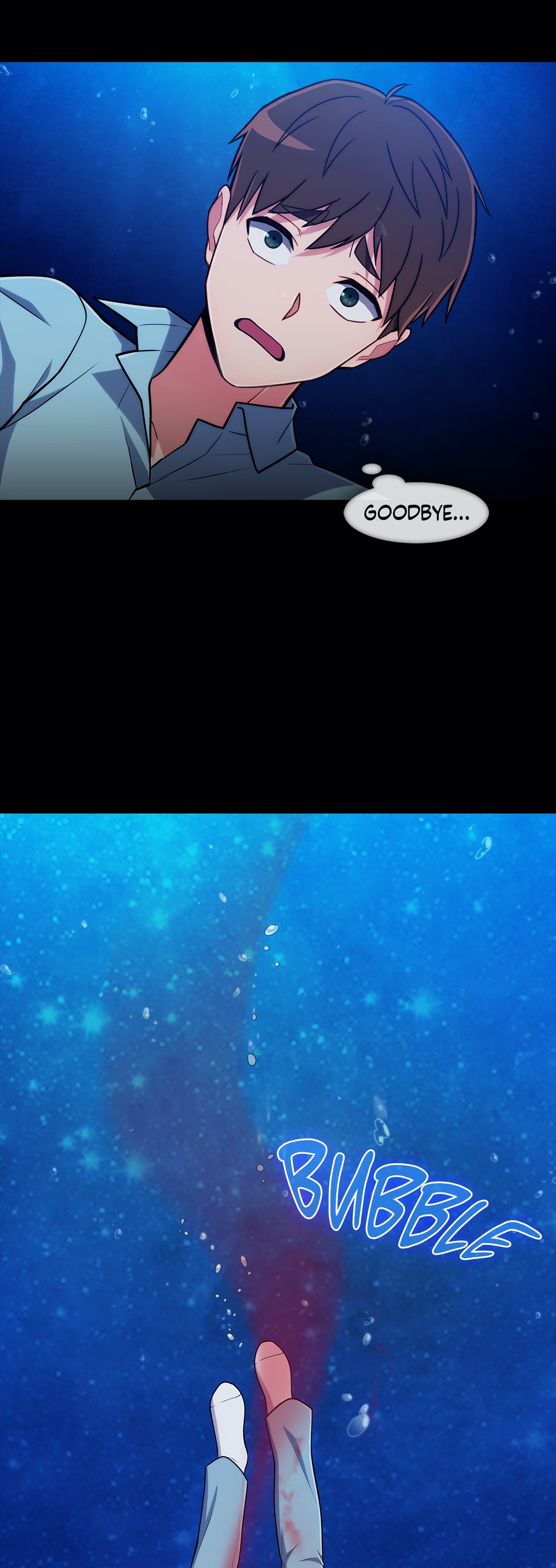 Stand up Guy - Chapter 51 [photo 14] - MangaPorn