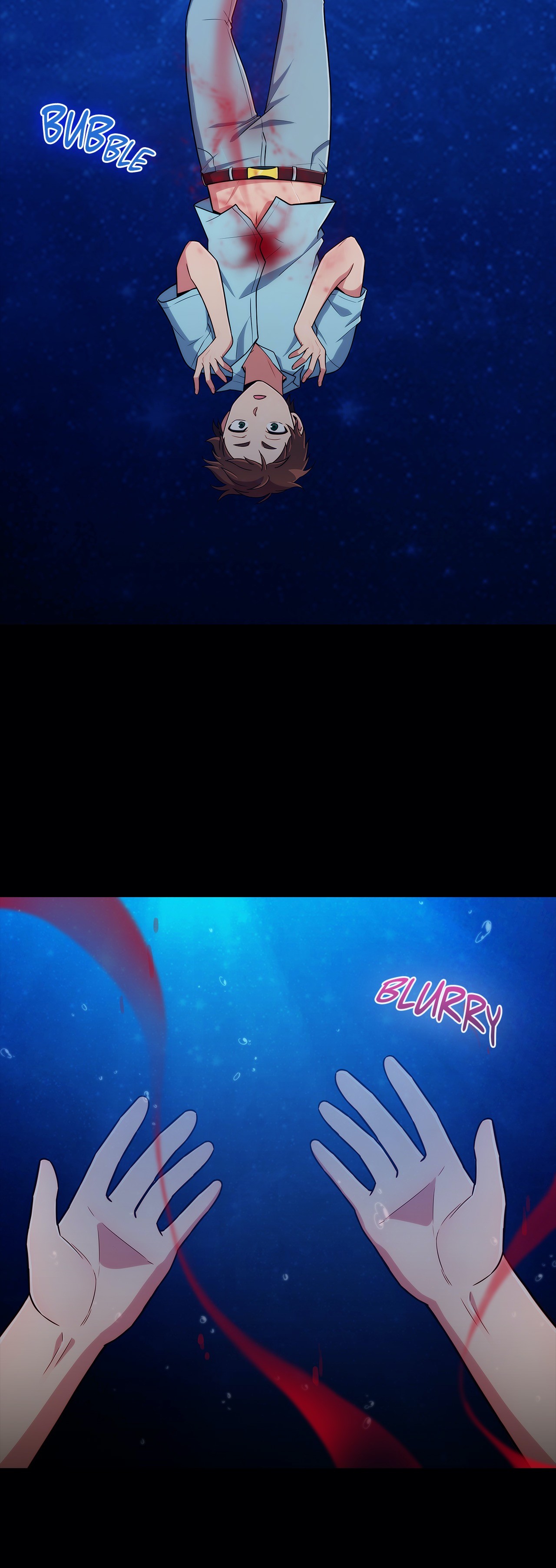 Stand up Guy - Chapter 51 [photo 15] - MangaPorn