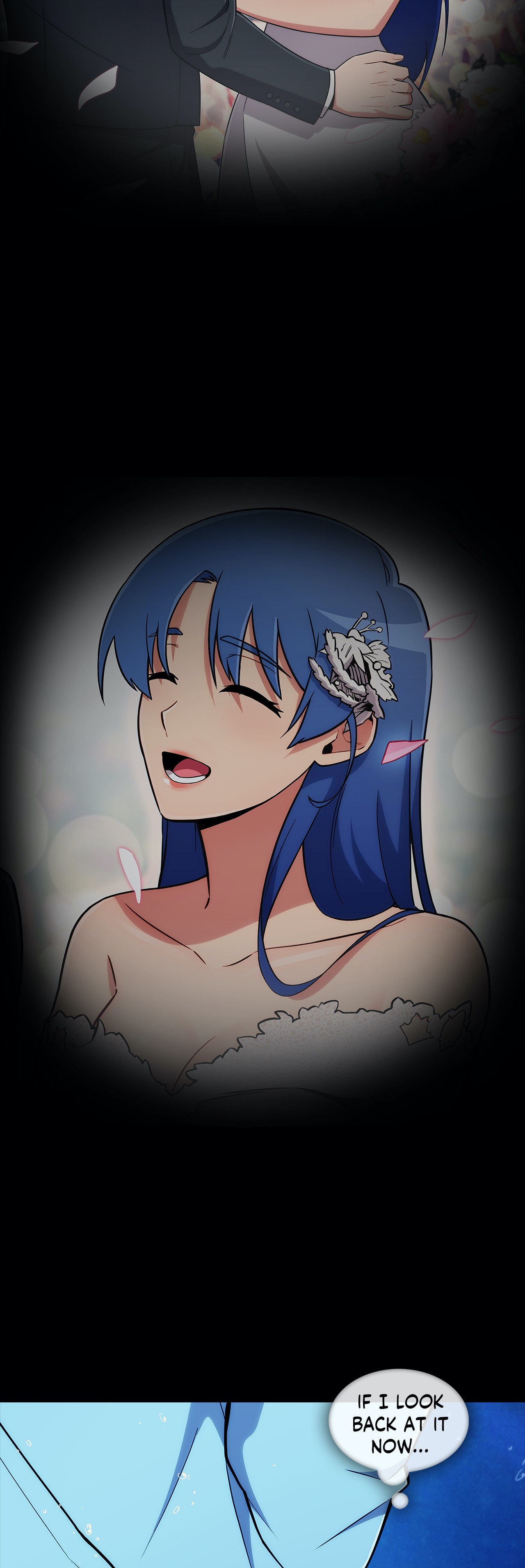 Stand up Guy - Chapter 51 [photo 20] - MangaPorn