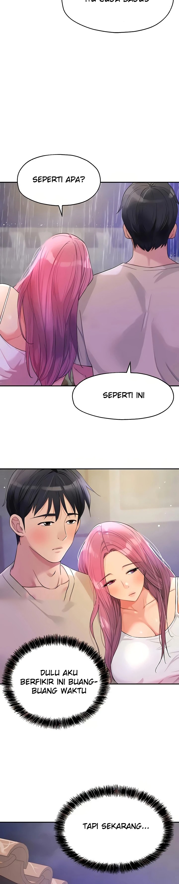 The Shop of Pleasure Raw - Chapter 52 [photo 23] - MangaPorn