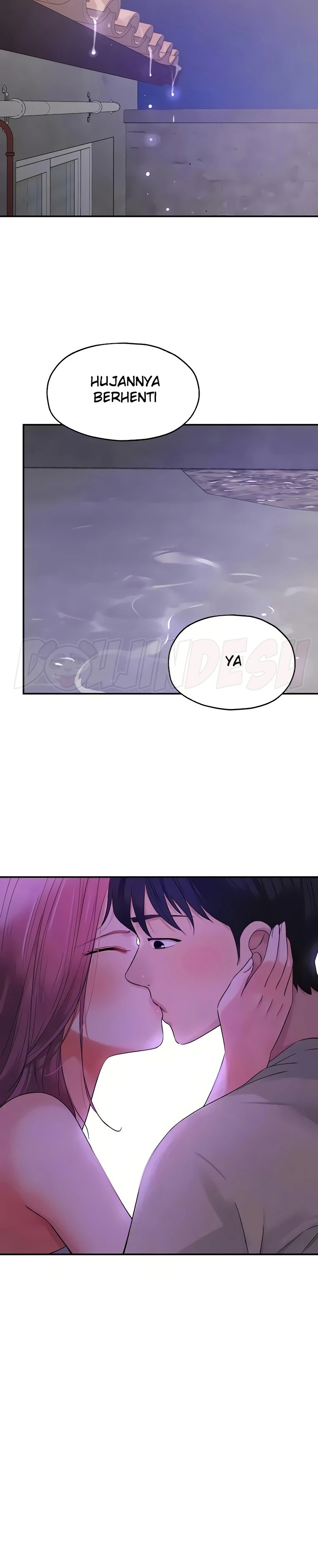 The Shop of Pleasure Raw - Chapter 52 [photo 24] - MangaPorn