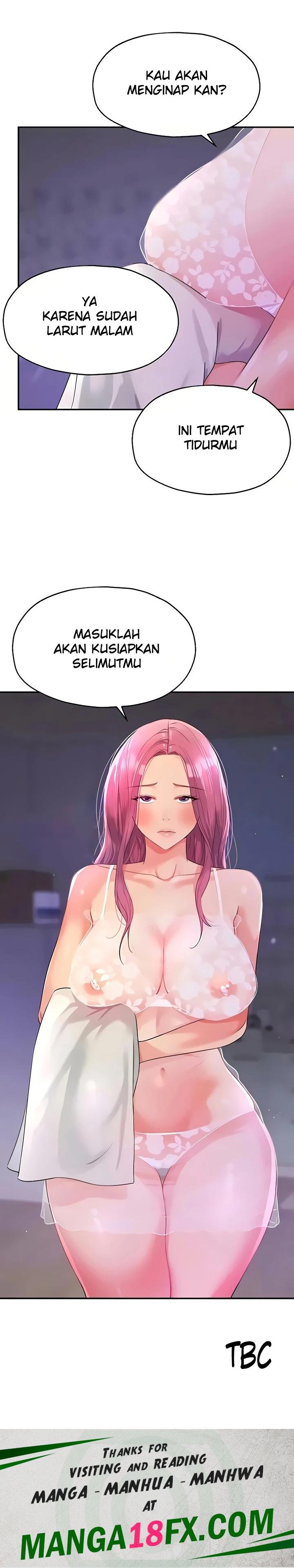 The Shop of Pleasure Raw - Chapter 52 [photo 28] - MangaPorn