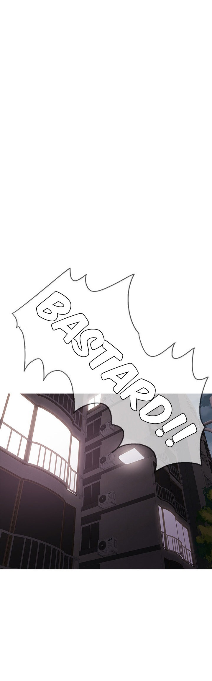 Is It Okay to Get Wet? - Chapter 48 [photo 10] - MangaPorn