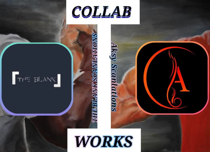 Is It Okay to Get Wet? - Chapter 54 [photo 1] - MangaPorn