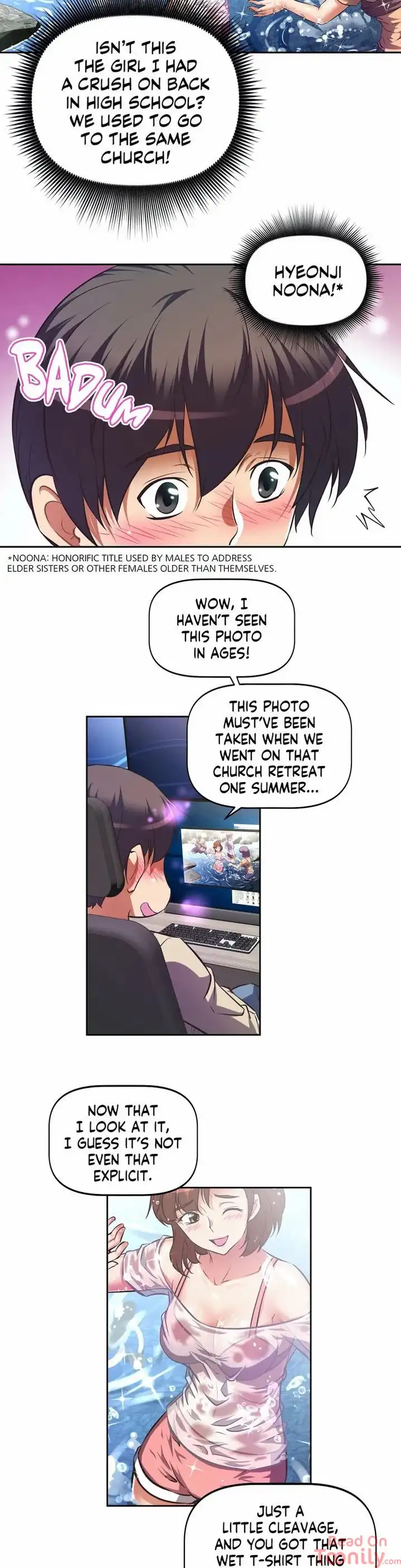 Hell’s Harem - Chapter 1 [photo 10] - MangaPorn