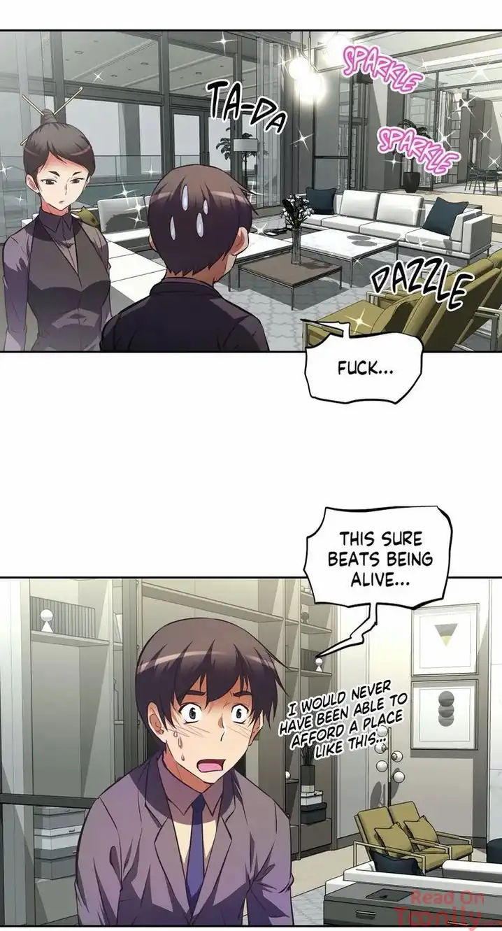 Hell’s Harem - Chapter 2 [photo 21] - MangaPorn