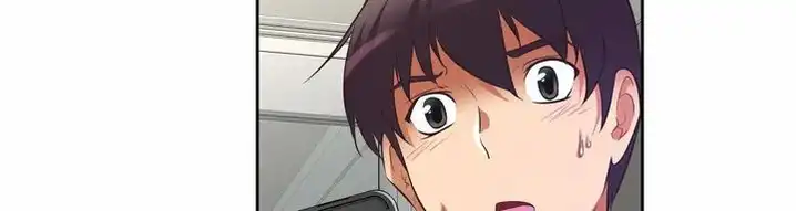 Hell’s Harem - Chapter 2 [photo 27] - MangaPorn