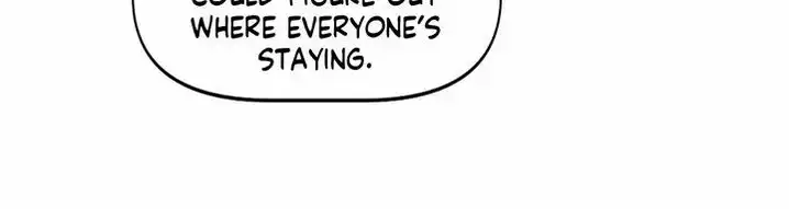 Hell’s Harem - Chapter 2 [photo 30] - MangaPorn