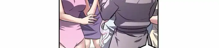 Hell’s Harem - Chapter 3 [photo 22] - MangaPorn