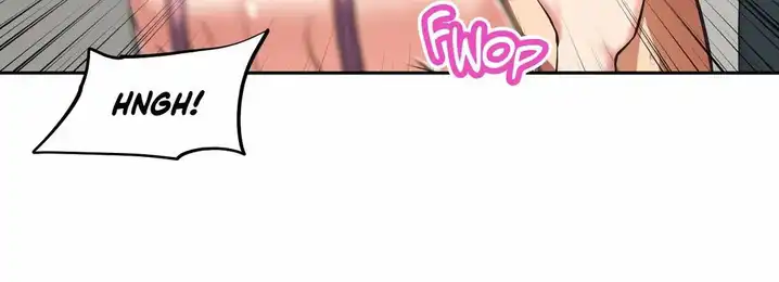 Hell’s Harem - Chapter 3 [photo 36] - MangaPorn