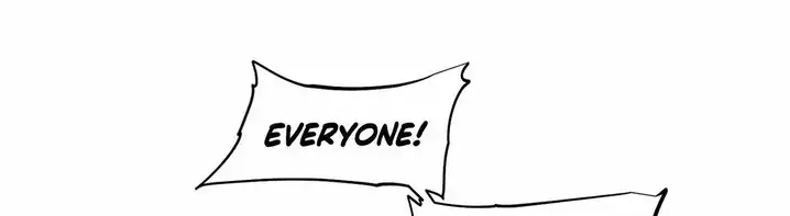 Hell’s Harem - Chapter 3 [photo 7] - MangaPorn