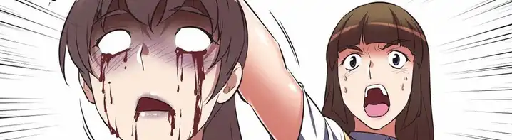 Hell’s Harem - Chapter 3 [photo 9] - MangaPorn