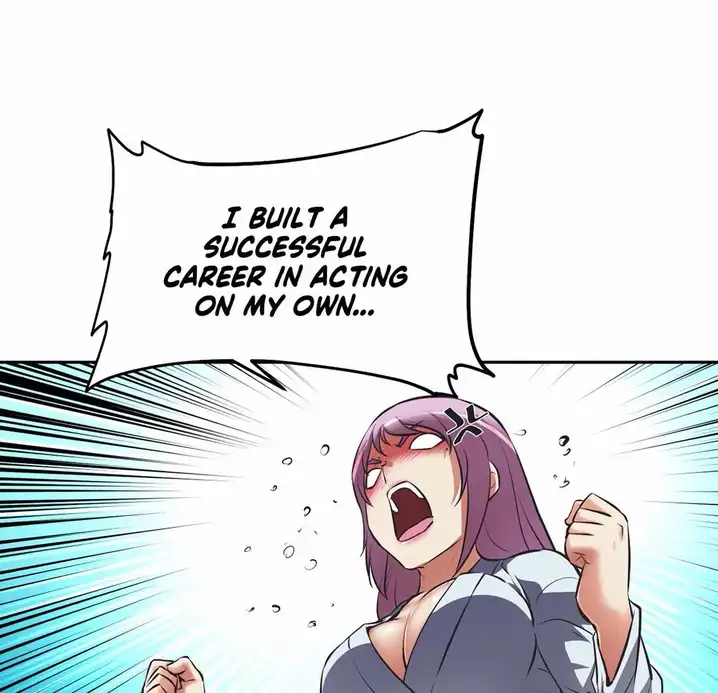 Hell’s Harem - Chapter 4 [photo 19] - MangaPorn