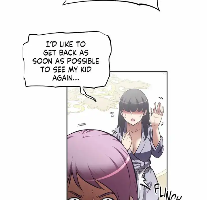 Hell’s Harem - Chapter 4 [photo 21] - MangaPorn