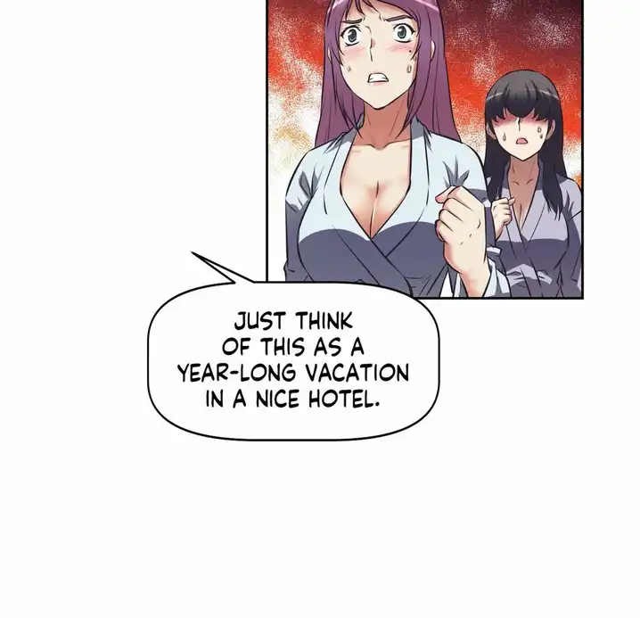 Hell’s Harem - Chapter 4 [photo 24] - MangaPorn