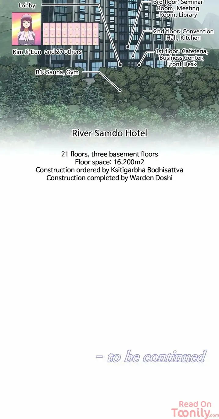 Hell’s Harem - Chapter 4 [photo 36] - MangaPorn