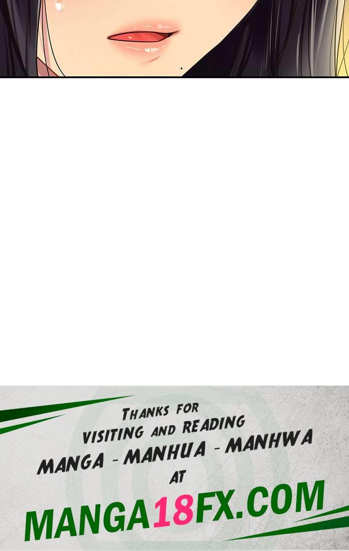 The Shop of Pleasure Raw - Chapter 58 [photo 31] - MangaPorn