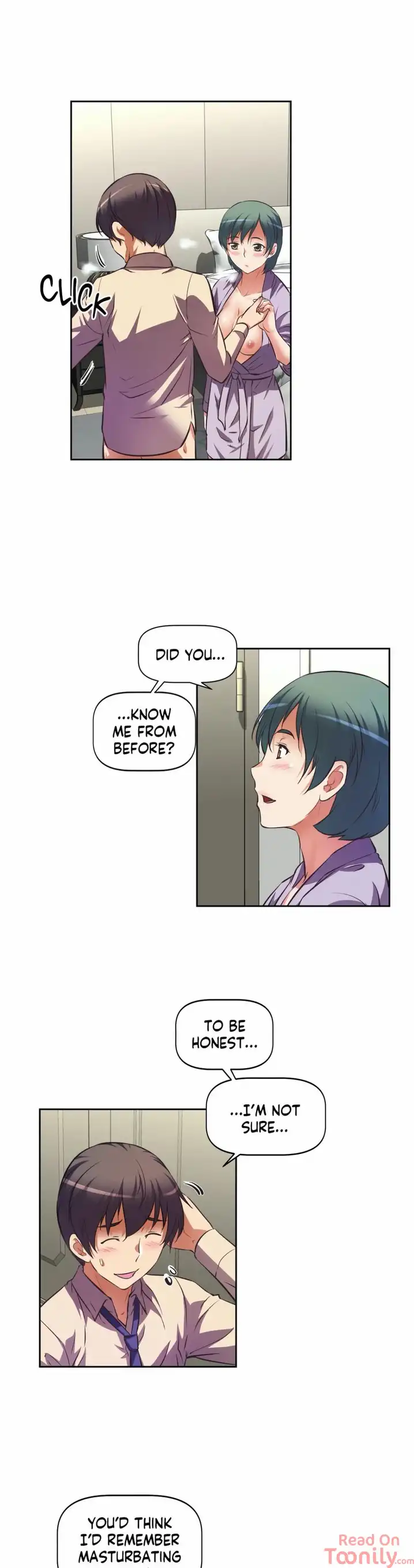 Hell’s Harem - Chapter 5 [photo 11] - MangaPorn