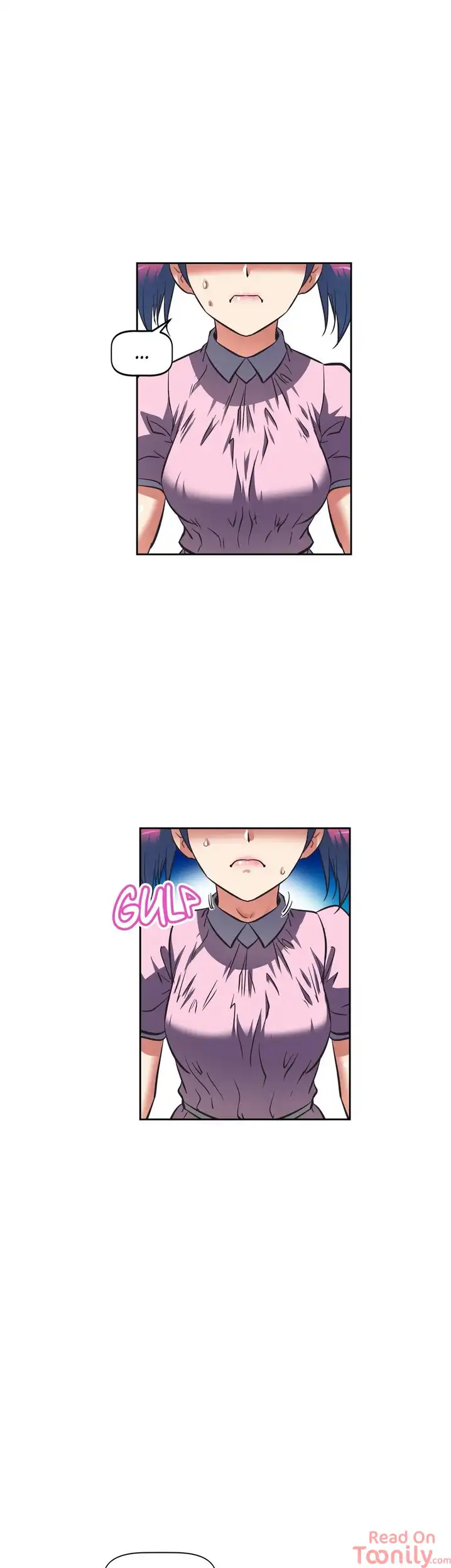 Hell’s Harem - Chapter 10 [photo 33] - MangaPorn