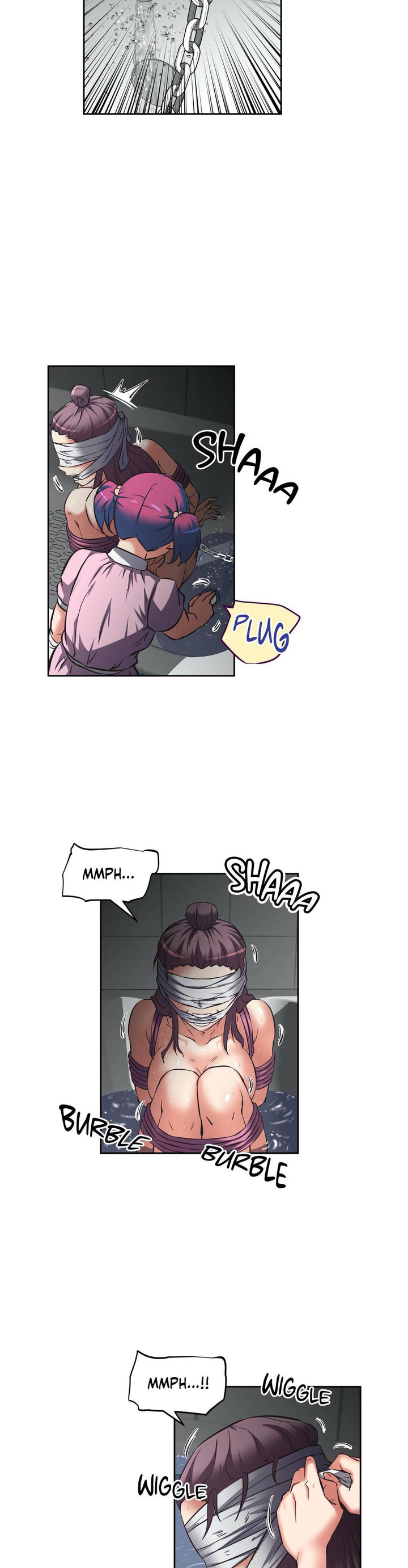 Hell’s Harem - Chapter 14 [photo 17] - MangaPorn