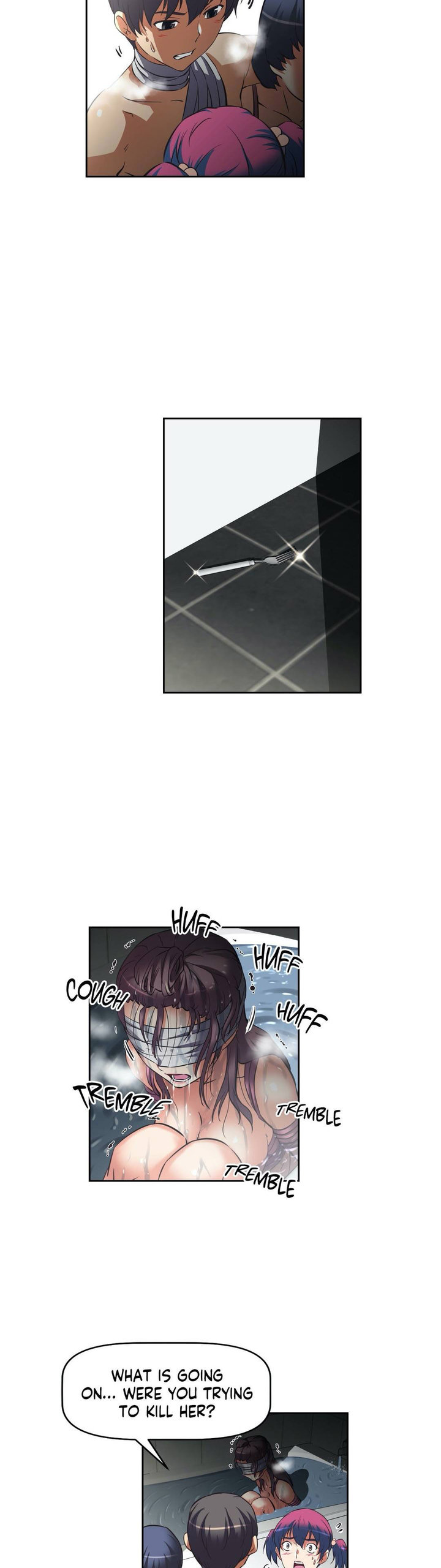 Hell’s Harem - Chapter 14 [photo 29] - MangaPorn