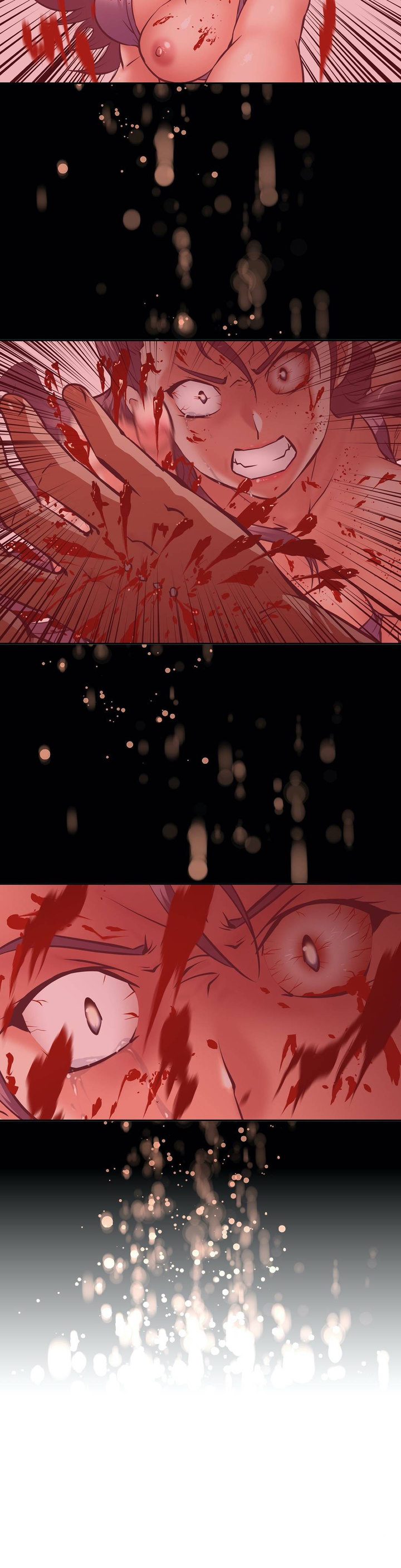 Hell’s Harem - Chapter 15 [photo 7] - MangaPorn