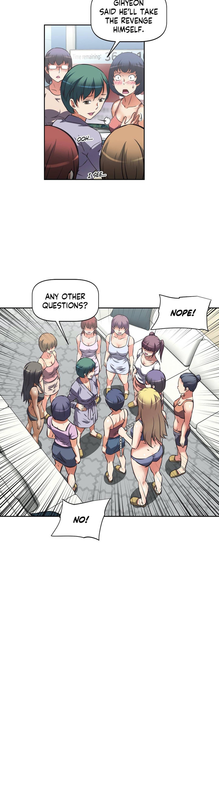 Hell’s Harem - Chapter 16 [photo 25] - MangaPorn