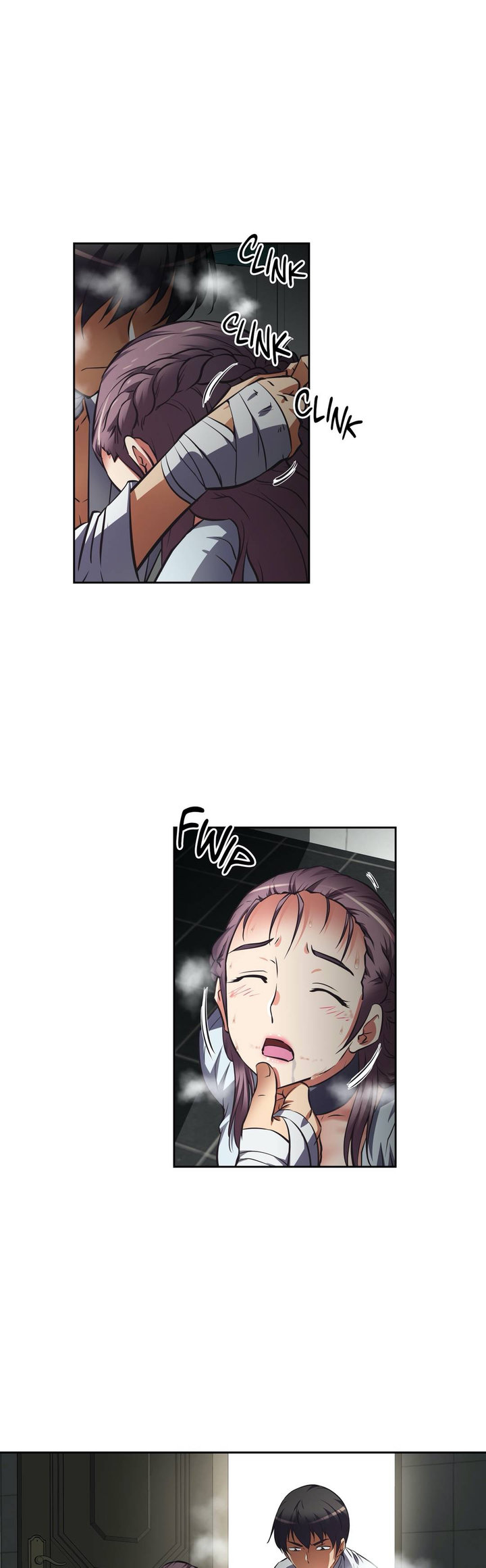 Hell’s Harem - Chapter 17 [photo 28] - MangaPorn