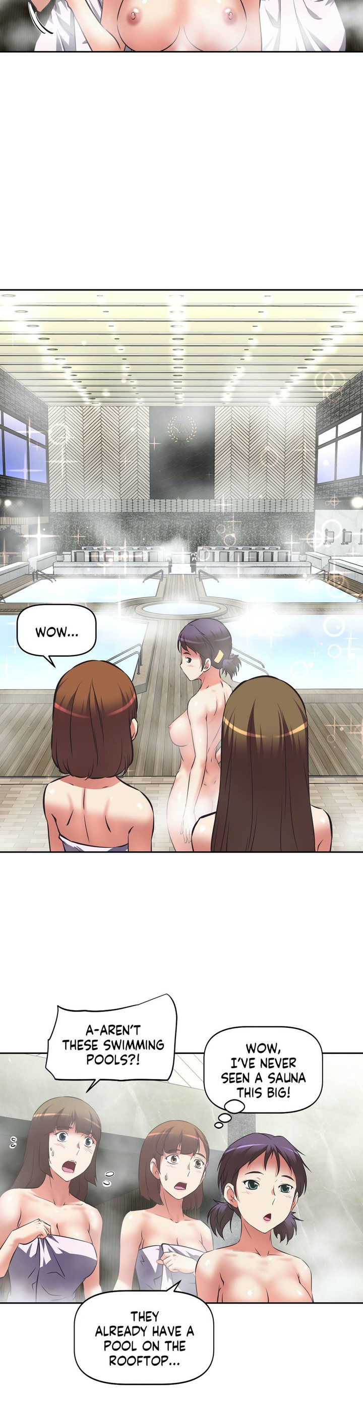 Hell’s Harem - Chapter 20 [photo 17] - MangaPorn