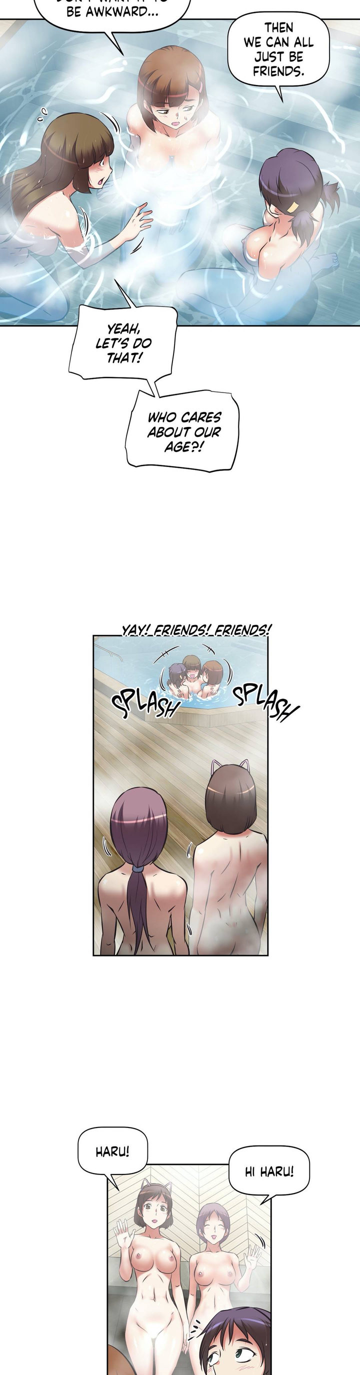 Hell’s Harem - Chapter 20 [photo 23] - MangaPorn