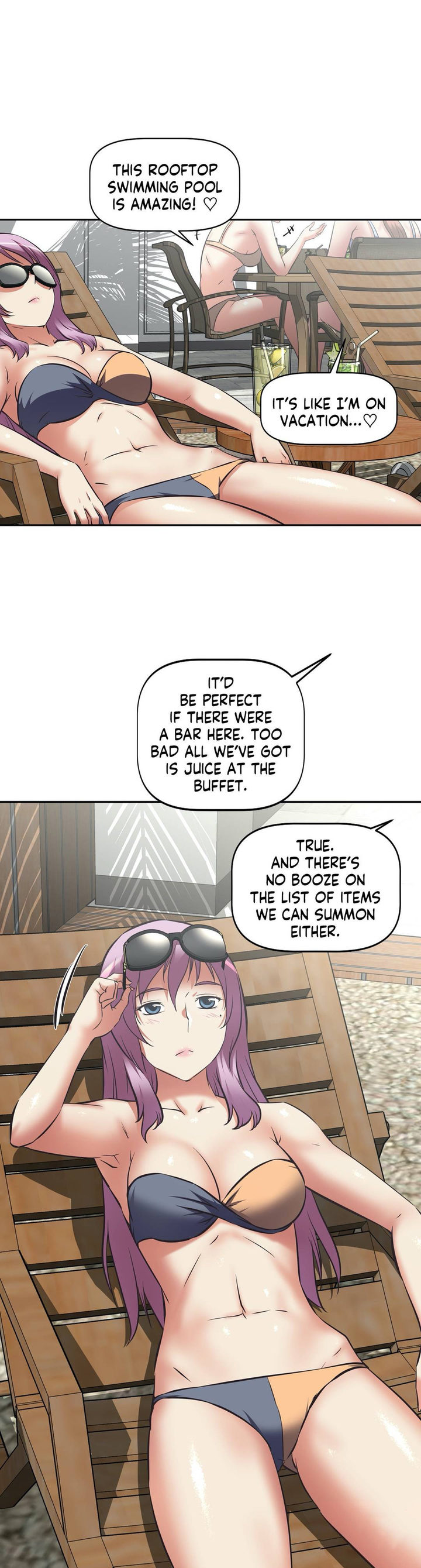 Hell’s Harem - Chapter 21 [photo 14] - MangaPorn