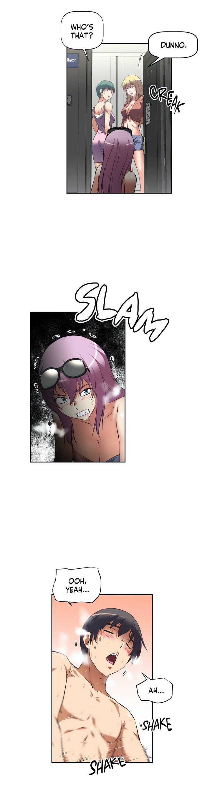 Hell’s Harem - Chapter 21 [photo 24] - MangaPorn