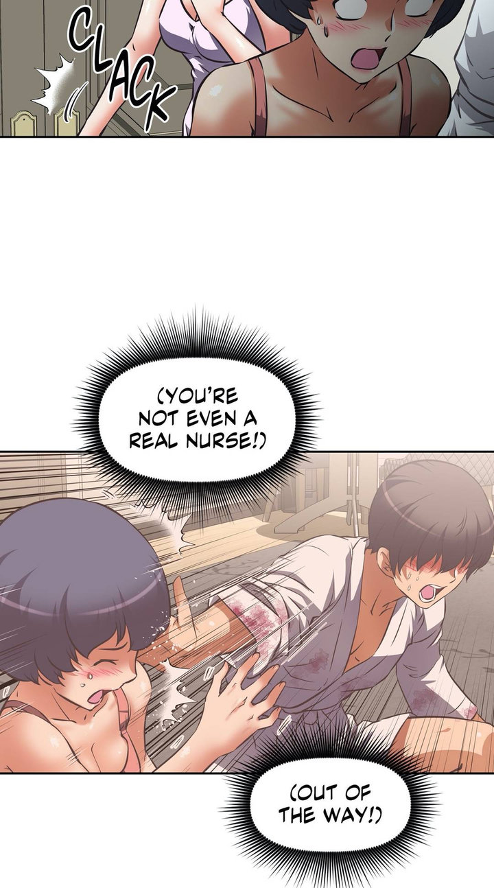 Hell’s Harem - Chapter 24 [photo 35] - MangaPorn