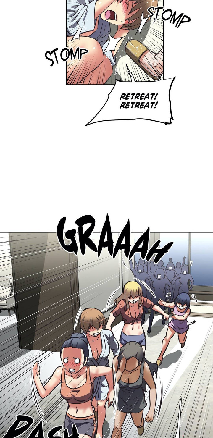 Hell’s Harem - Chapter 25 [photo 31] - MangaPorn