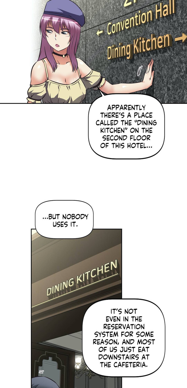 Hell’s Harem - Chapter 26 [photo 17] - MangaPorn