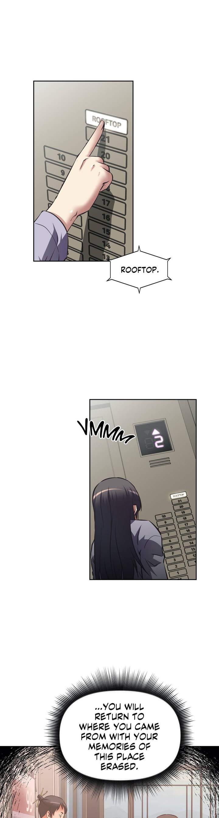 Hell’s Harem - Chapter 26 [photo 2] - MangaPorn