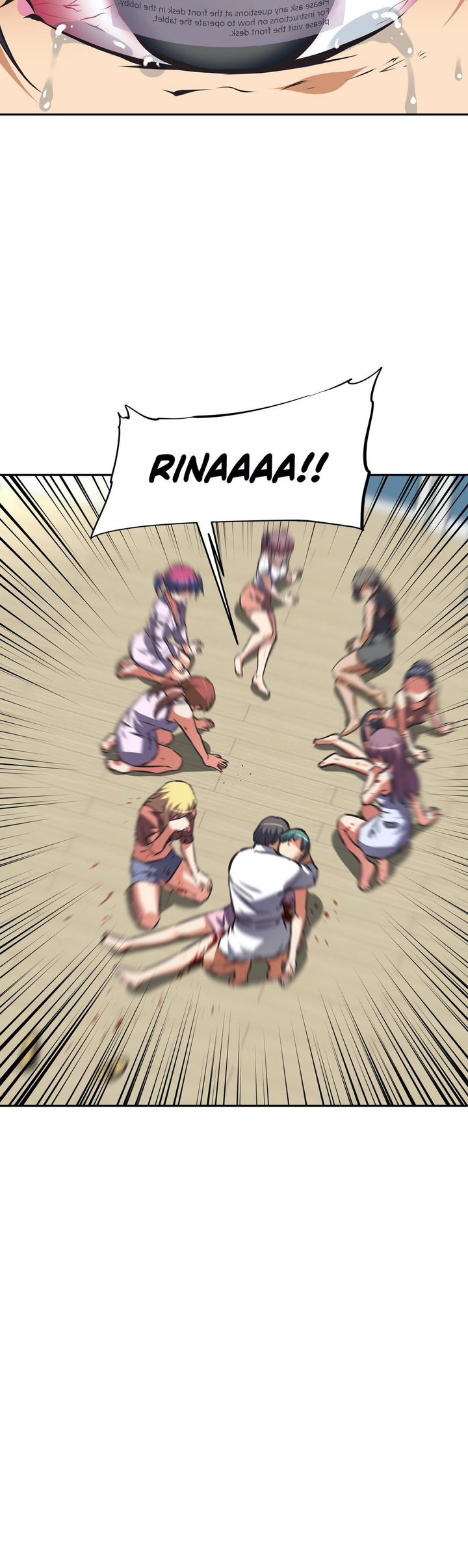 Hell’s Harem - Chapter 28 [photo 8] - MangaPorn