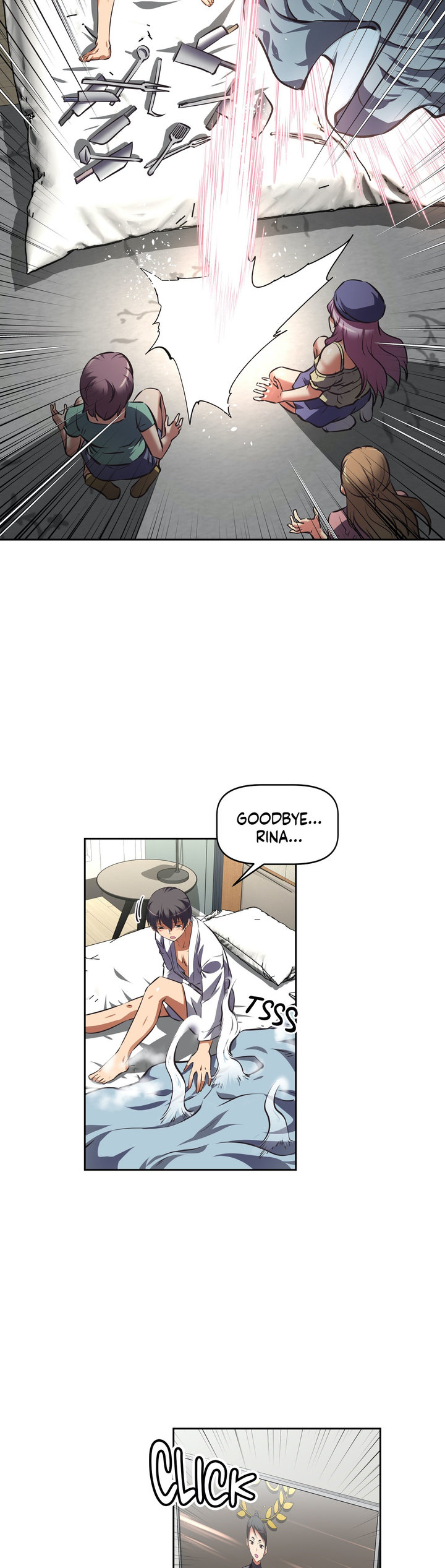 Hell’s Harem - Chapter 30 [photo 22] - MangaPorn