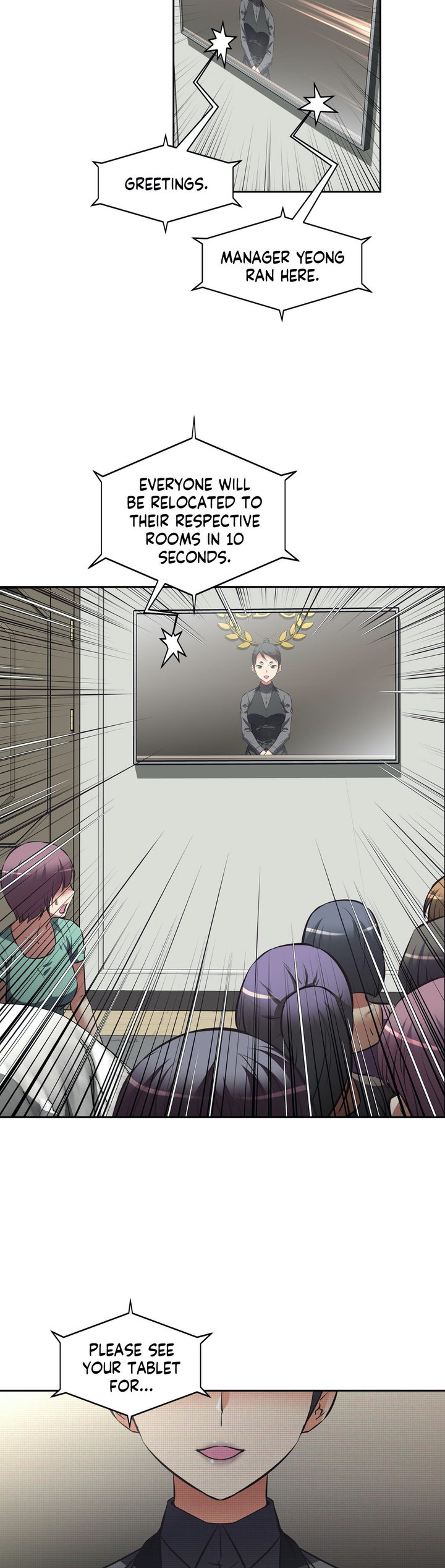 Hell’s Harem - Chapter 30 [photo 23] - MangaPorn