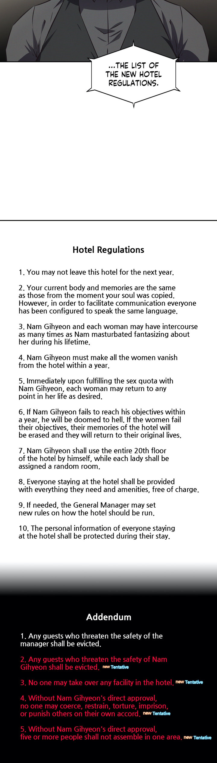 Hell’s Harem - Chapter 30 [photo 24] - MangaPorn