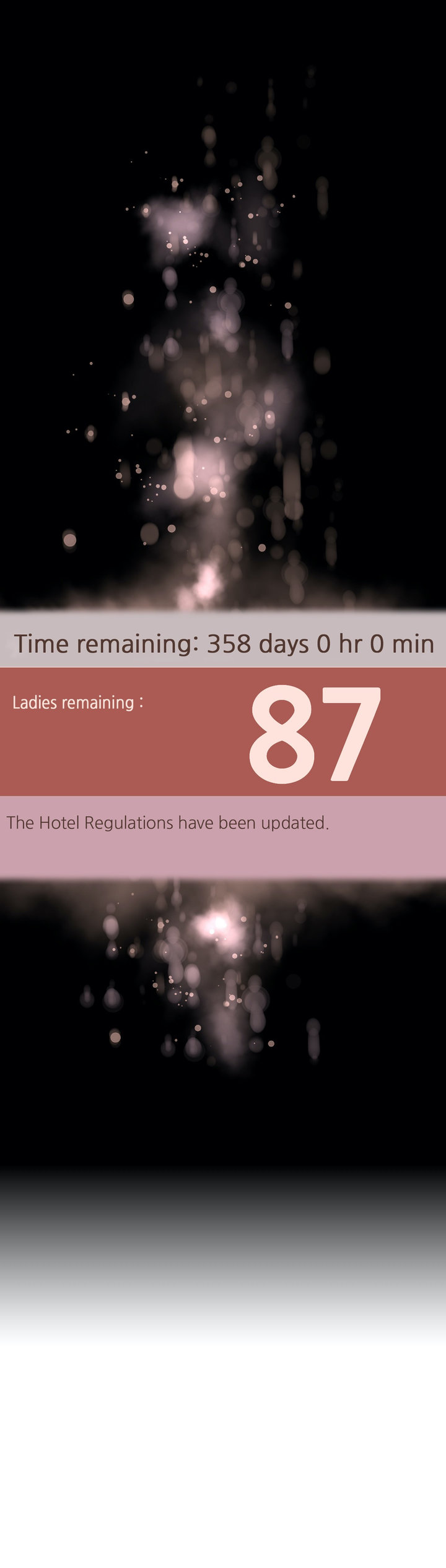 Hell’s Harem - Chapter 30 [photo 25] - MangaPorn